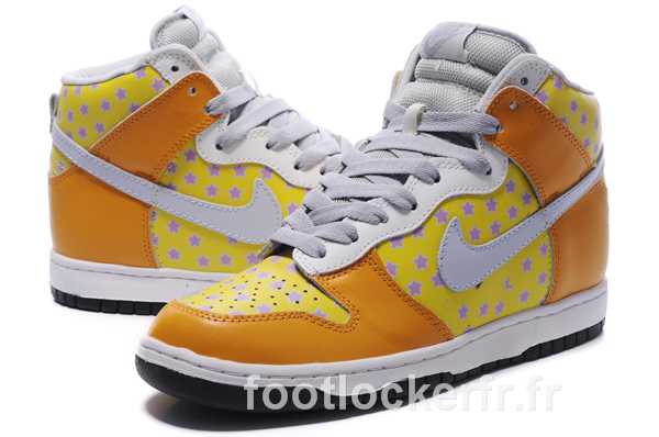 Nike Dunks 2012 Prix Envente Nike Dunk Chaussure